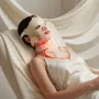 Medivon Lumi Max LED-Lichtmaske fürs Gesicht