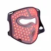 Medivon Lumi 3D Pro LED-Lichtmaske fürs Gesicht, Marineblau
