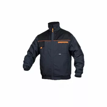 Posejdon M Kurzjacke