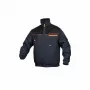 Posejdon M Kurzjacke