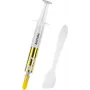 Accura Heat Absorber 8.2 Grau 2 g Wärmeleitpaste