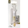 Accura Heat Absorber 8.2 Grau 2 g Wärmeleitpaste