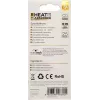 Accura Heat Absorber 8.2 Grau 2 g Wärmeleitpaste