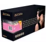 Accura OKI 46508709 Kompatible schwarze Tonerkartusche – 3.500 Seiten