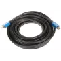 HDMI-Kabel 10 m V2.1
