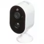 Solar-IP-Kamera, Außenbereich, PIR-Sensor APTI-W31Q4G