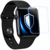 3MK PROTECTION Apple Watch 7 41mm Easy4Watch Displayschutzfolie