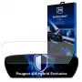 3MK PROTECTION Peugeot 408 Hybrid Exclusive - 3mk TechWrap Matter Cluster