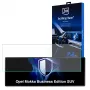 3MK PROTECTION Opel Mokka Business Edition SUV (2025 - ) - 3mk TechWrap Matter Center Display
