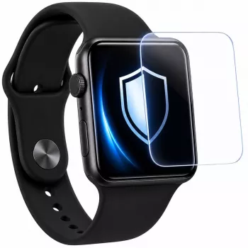 3mk Easy4Watch Displayschutzfolie für Xiaomi Mi Band 7