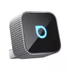 OTTOCAST CP88-T2 Kabelloser CarPlay- und Android-Auto-Adapter