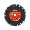 AWTOOLS AW45351 Winkelschleifer-Zubehör