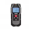 AWTOOLS 1124900 Multifunktions-Wandscanner – erkennt Holz, Metall und stromführende AC-Kabel bis 100 mm Tiefe