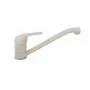 SPOTI DOM-BDS4S Küchenmaschine, Beige
