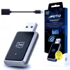 3mk DriveLink Duo