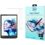 3mk PaperFeeling Displayschutzfolie für PocketBook InkPad Color 3 7,8 Zoll (2er-Pack)