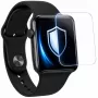3mk Easy4Watch Displayschutzfolie für Amazfit Active 2