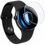 3MK PROTECTION Samsung Galaxy Watch Active2 40mm Easy4Watch Displayschutzfolie (3er-Pack)