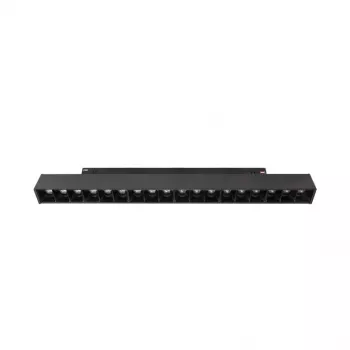 SHIFT GRID M Lampe