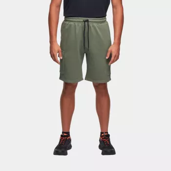 Herrenshorts Alpinus Rijana Olive SI18144 L