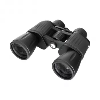 Levenhuk New Atom 10x50 Fernglas
