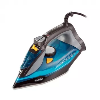 Mesko Dampfbügeleisen 3000 W