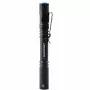 Blaupunkt BT-FL2015 LED-Taschenlampe (BLAUPUNKTBT-FL2015)