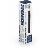 Blaupunkt BT-FL2015 LED-Taschenlampe (BLAUPUNKTBT-FL2015)