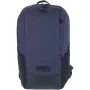 4F U280 Marineblauer 22L Urban-Rucksack 4FWSS24ABACU280 31S