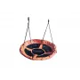 GREENMILL SWING STORCHNEST 100cm Orange