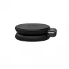 TECH-PROTECT A55 2-in-1 Magnetisches MagSafe-Ladegerät 25W Qi2.2 Schwarz