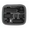 SUNNYLIFE B207 Hartschalenkoffer für DJI Osmo Pocket 4/3 - Grau