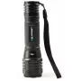Blaupunkt BT-FL8060 LED-Taschenlampe mit Zoom, 300 lm (BLAUPUNKTBT-FL8060)