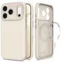 TECH-PROTECT UNIQ MagSafe CC iPhone 17 Pro Max / 18 Pro Max Titan