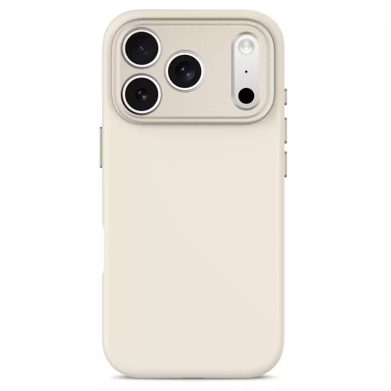 TECH-PROTECT UNIQ MagSafe CC iPhone 17 Pro Max / 18 Pro Max Titan