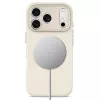 TECH-PROTECT UNIQ MagSafe CC iPhone 17 Pro Max / 18 Pro Max Titan