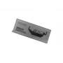 Citizen IR/51 Schwarz Rot Epson Kompatibel Farbbandkassette - Original