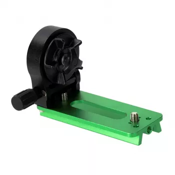 Sky-Watcher Star Adventurer L Adapter, Grün