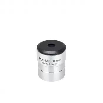 Skywatcher Silver Plossl 10mm 1,25 Zoll Okular