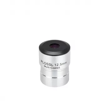 Sky-Watcher Silver Plossl 12,5 mm 1,25 Zoll Okular