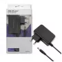 Qoltec 15W 5V 3A AC/DC-Netzteil mit 3,5x1,35mm Hohlstecker