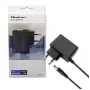 Qoltec PREMIUM 15W 15V 1A AC/DC-Netzteil mit 5,5x2,1mm Hohlstecker