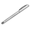Qoltec Glasfaser-Schneidstift 54260