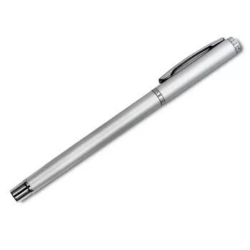 Qoltec Glasfaser-Schneidstift 54260