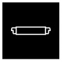 Xerox Hochleistungs-Toner schwarz (10,5K) SFP/MFP - DMO Sold