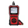 KONNWEI KW331 Batterietester