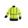 NO NAME Starthilfekabel 11-000027-XL 4,5 m 35 mm² 800 A 12/24 V mit Tragetasche
