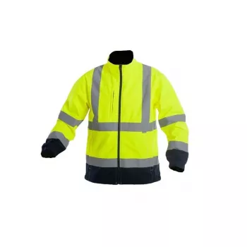 NO NAME Starthilfekabel 11-000027-XL 4,5 m 35 mm² 800 A 12/24 V mit Tragetasche