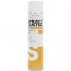 Accura Spray Duster 600ml Druckluftreiniger für Elektronik