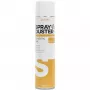 Accura Spray Duster 600ml Druckluftreiniger für Elektronik